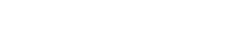 公司简介